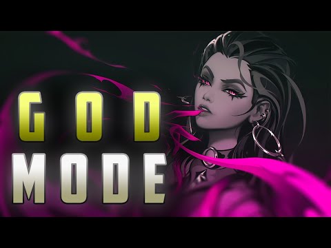 WHEN PROS ENTER GODMODE #4 | VALORANT MONTAGE #HIGHLIGHTS