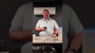 Awesome Automations! (Presence Sensor and Lights) #homeautomation #Meross #homeassistant  #smarthome