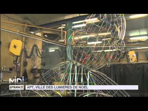 download lagu mp3 mp4 Decoration Noel Made In France, download lagu Decoration Noel Made In France gratis, unduh video klip Decoration Noel Made In France