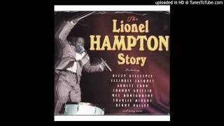 Lionel Hampton with Charles Mingus: "Mingus Fingers"