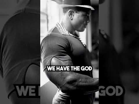 Top 5 Physiques | Golden Era #bodybuilding