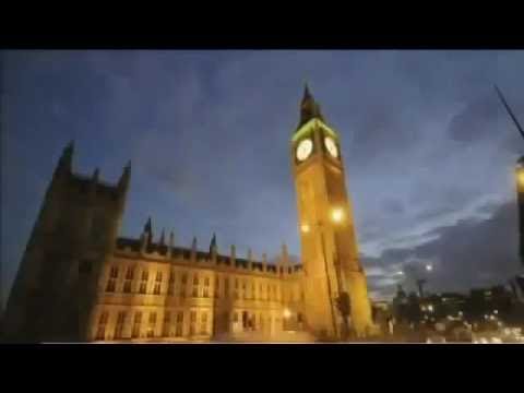 Sind Zeitreisen jemals möglich Doku