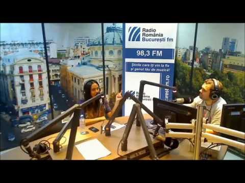 Veronika si Sonny Flame au lansat piesa "Made in inima ta"