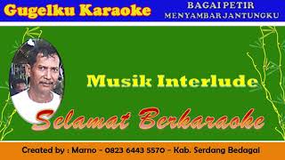Download lagu KARAOKE NON VOKAL - BAGAI PETIR MENYAMBAR JANTUNGKU - TOMMY J PISA mp3 Download lagu KARAOKE NON VOKAL - BAGAI PETIR MENYAMBAR JANTUNGKU - TOMMY J PISA mp3