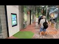Dubai Expo 2020 Uganda Pavilion