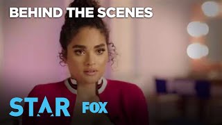 The Girls Find Their Family | Season 1 | STAR