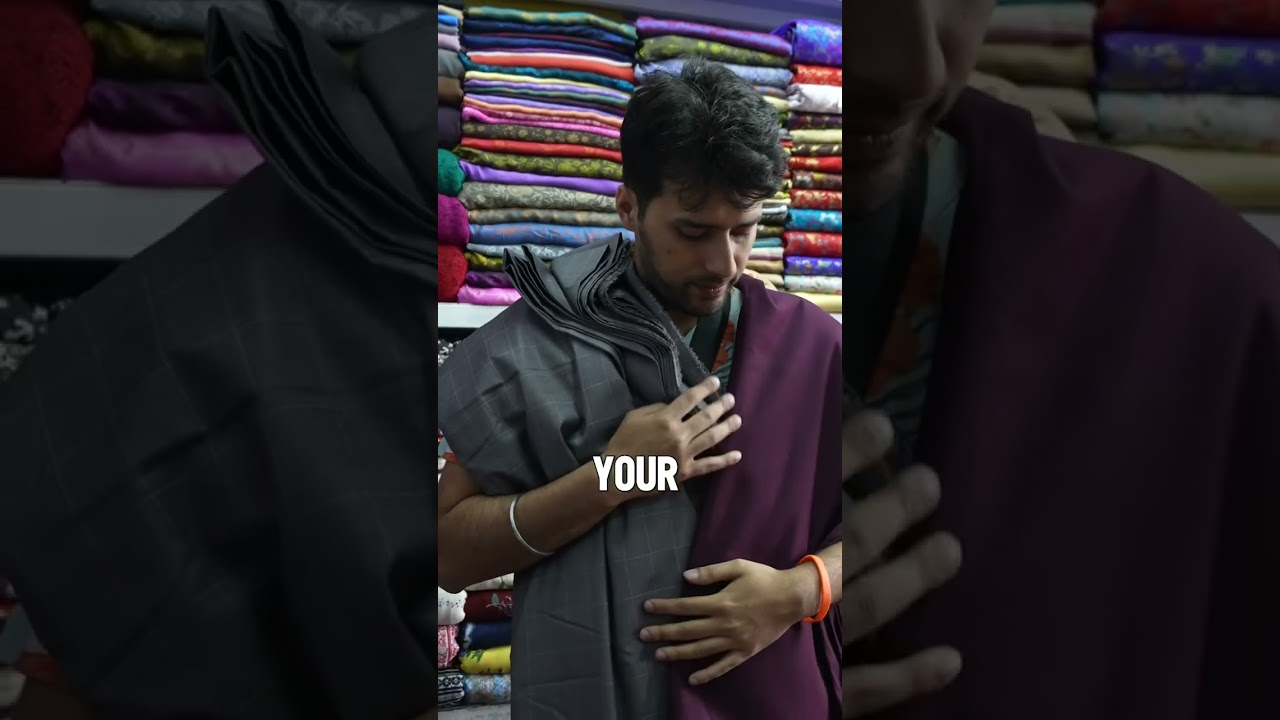 YouTube Short thumbnail