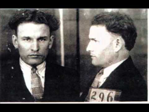 Kinnie Wagners Surrender - Vernon Dalhart