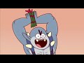 Cartoon Network Holiday Special Premieres Promo December 5 2020