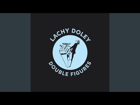 Only Cure for the Blues Is the Blues