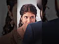 Naan Gaali Song Whatsapp Status Shorts Goodnight Naangaali
