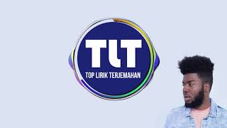 Download lagu Young Dumb & Broke   Khalid  Lirik Terjemahan Indonesia mp3
