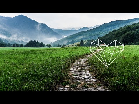 Phonique, Fairplay - Mirage (Original Mix) [Organic House / Kindisch]