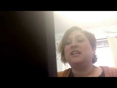 Riam- grade 1- cradle song (Mozart) 2017