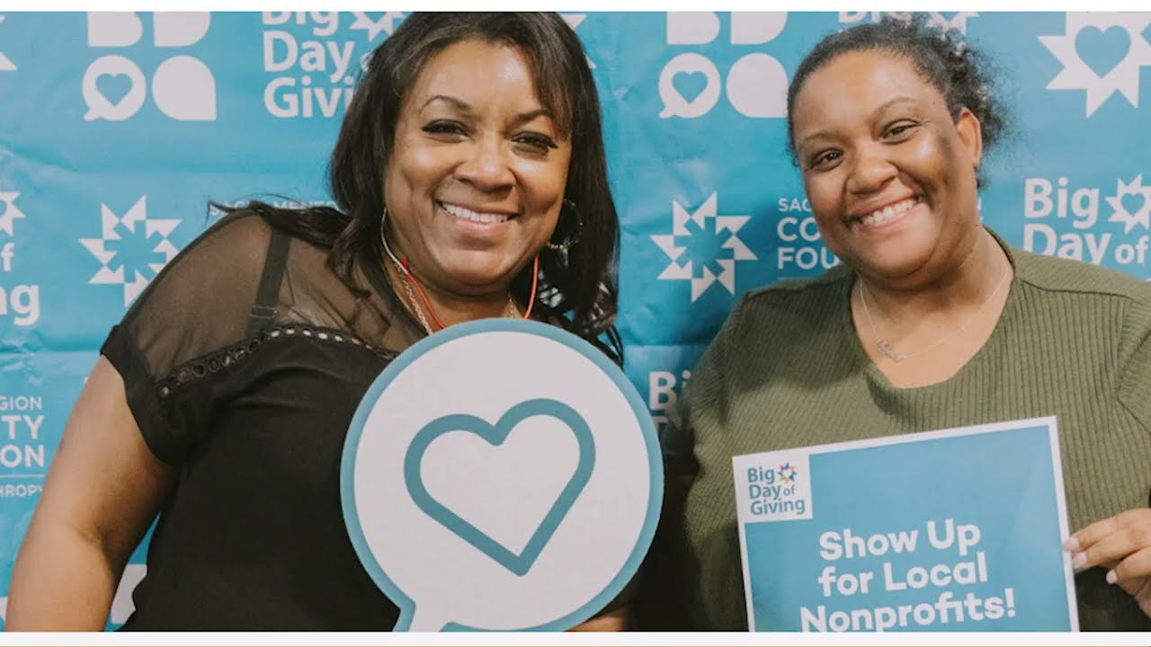NonProfit NewsPod: BDOG Trends and Tools for Donors in 2026