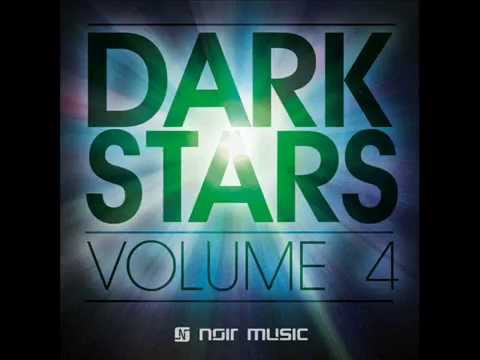 UGLH & Federico Locchi - Big Lie - Noir Music