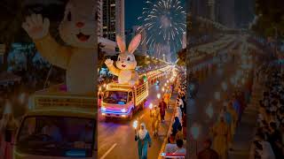 Download lagu kelinci takbir keliling takbiran idul fitri 2025 #takbiran #idulfitri #idulftri #rabbit mp3 Download lagu kelinci takbir keliling takbiran idul fitri 2025 #takbiran #idulfitri #idulftri #rabbit mp3