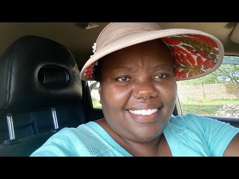 Dreaming urinating in strange place what does it mean