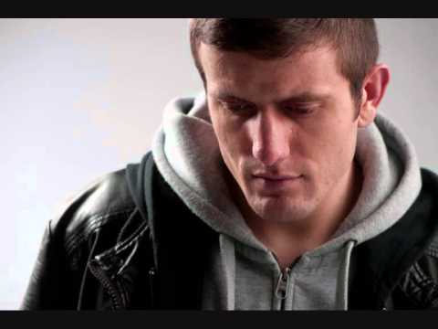 JAW - DeeLah 2 (RBA)