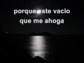 Habra algun amor - Mariana Suarez y Edgar Amaya ...