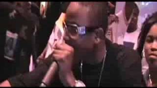 LODGEBOYZ  "YOUNG FLY FLASHY" DIRECTED BY LIL JAY