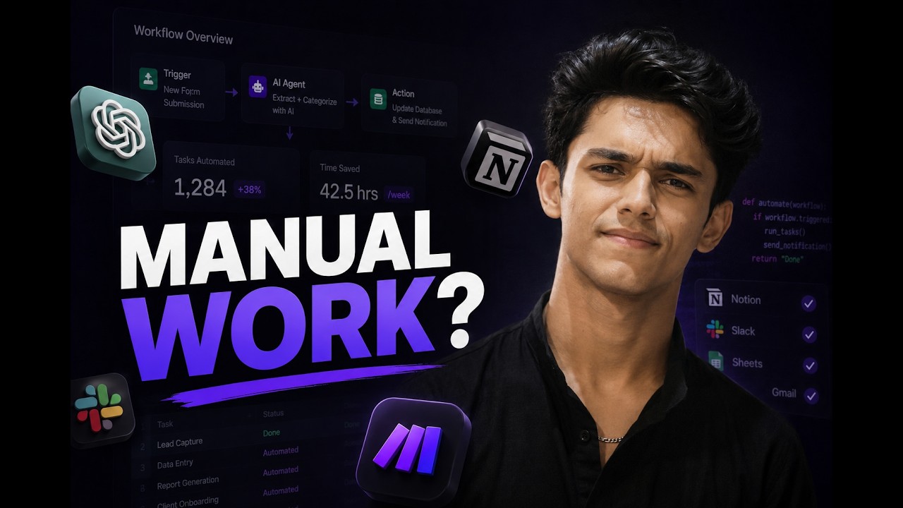 Stop Paying for Work AI Already Does for Free
