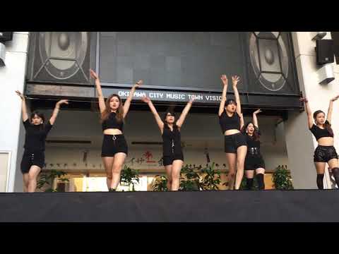 After school / flash back covered by ELVIS