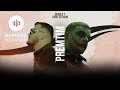 DOUBLE T ft LORIK SELMANI - PREMTIM (Official Video)