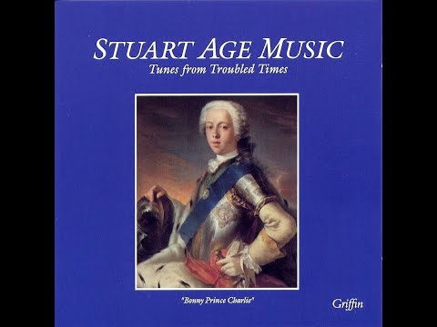 When the King Enjoys His Own Again FULL