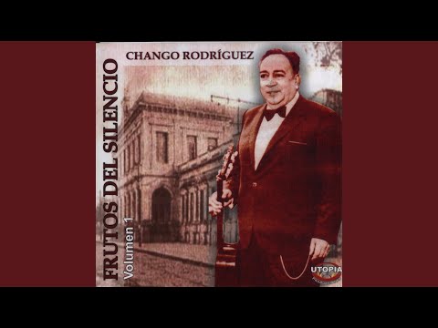 La Taba - Chango Rodriguez