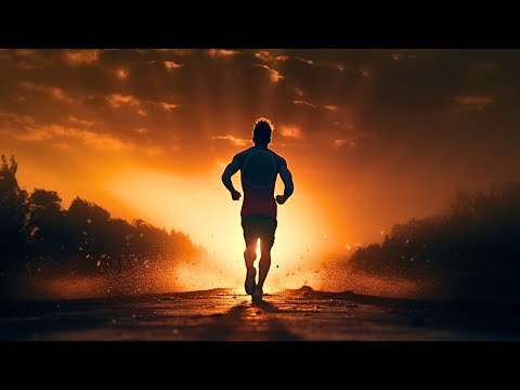 Focus On Yourself, Not Others | Powerful Motivational Speeches | Listen Every Day