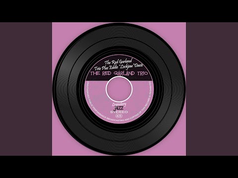 We'll Be Together Again