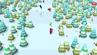 Run Hit Fun video preview