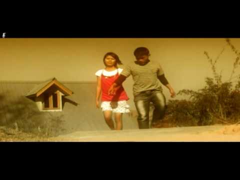 Ginlian Hangzo-Nanglo Ngal