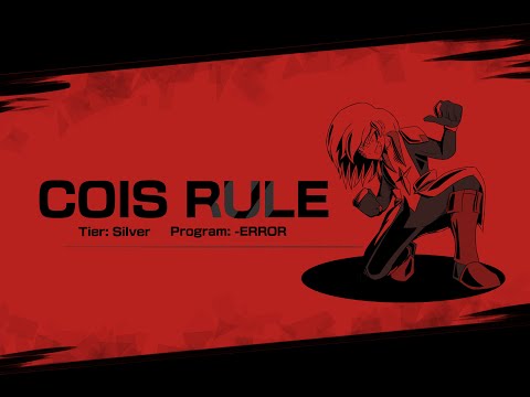 Battle Realm: Dominion | Intro Animatic