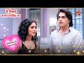 Kartik Stands His Ground Full Ep 3150 3151 Yeh Rishta Kya Kehlata Hai
