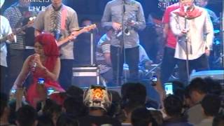 Download lagu SELVI ANGRAINI RACUN ASMARA FAMILYS CILALUNG MABERTI mp3 Download lagu SELVI ANGRAINI RACUN ASMARA FAMILYS CILALUNG MABERTI mp3