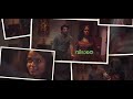 Ennile Punchiri Lyrical Video Status Phoenix Movie Malayalam Whatsapp Status Video Song