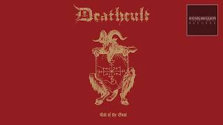 Deathcult - Cult of the Goat (Full Album)