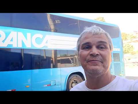 Tarde de Natal em João Neiva-ES. 25/12/25.