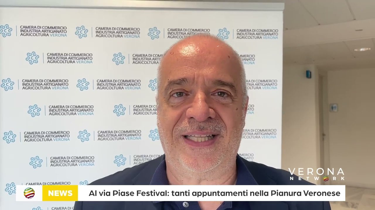 Descrizione dell'immagine