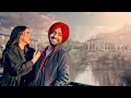 Aj Khol De Dillan Di Gall Saari Te Kujh Vi Lukoyi Na Eh Zindagi Ni Auni Vaari Vaari Satinder Sartaaj