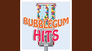 Billy Don&#39;t Be A Hero