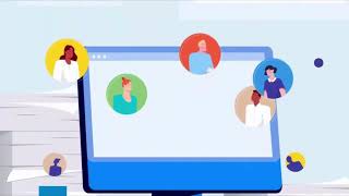 Pearl YouTube Video