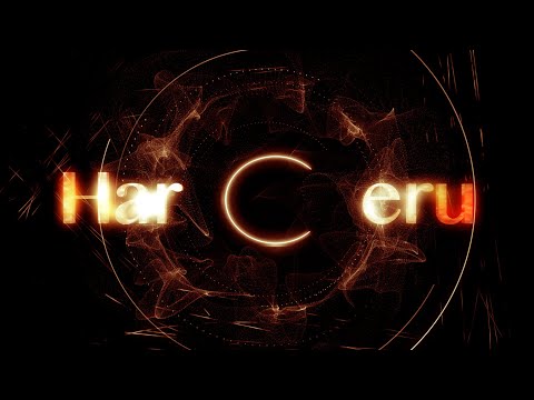 - Harceru - 500 Subscribers Special (reupload)
