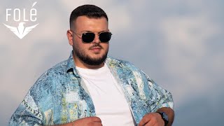 Fabion Baruni - Të Doja