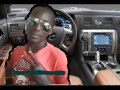 Omutima Gunuma By B Six 0777404462 Uganda