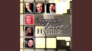 I'd Rather Have Jesus