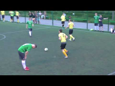 3 КХ 6 Art Lemon   Energym