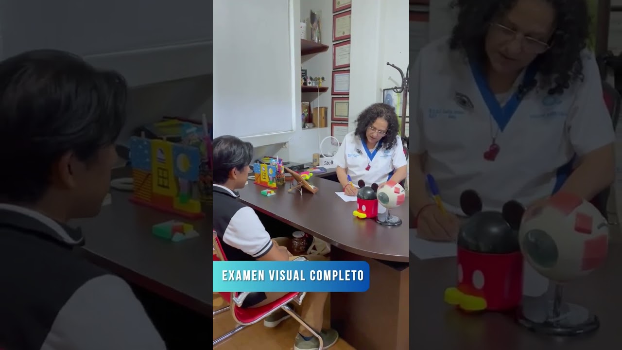 Cecilia Escobar Gómez-4